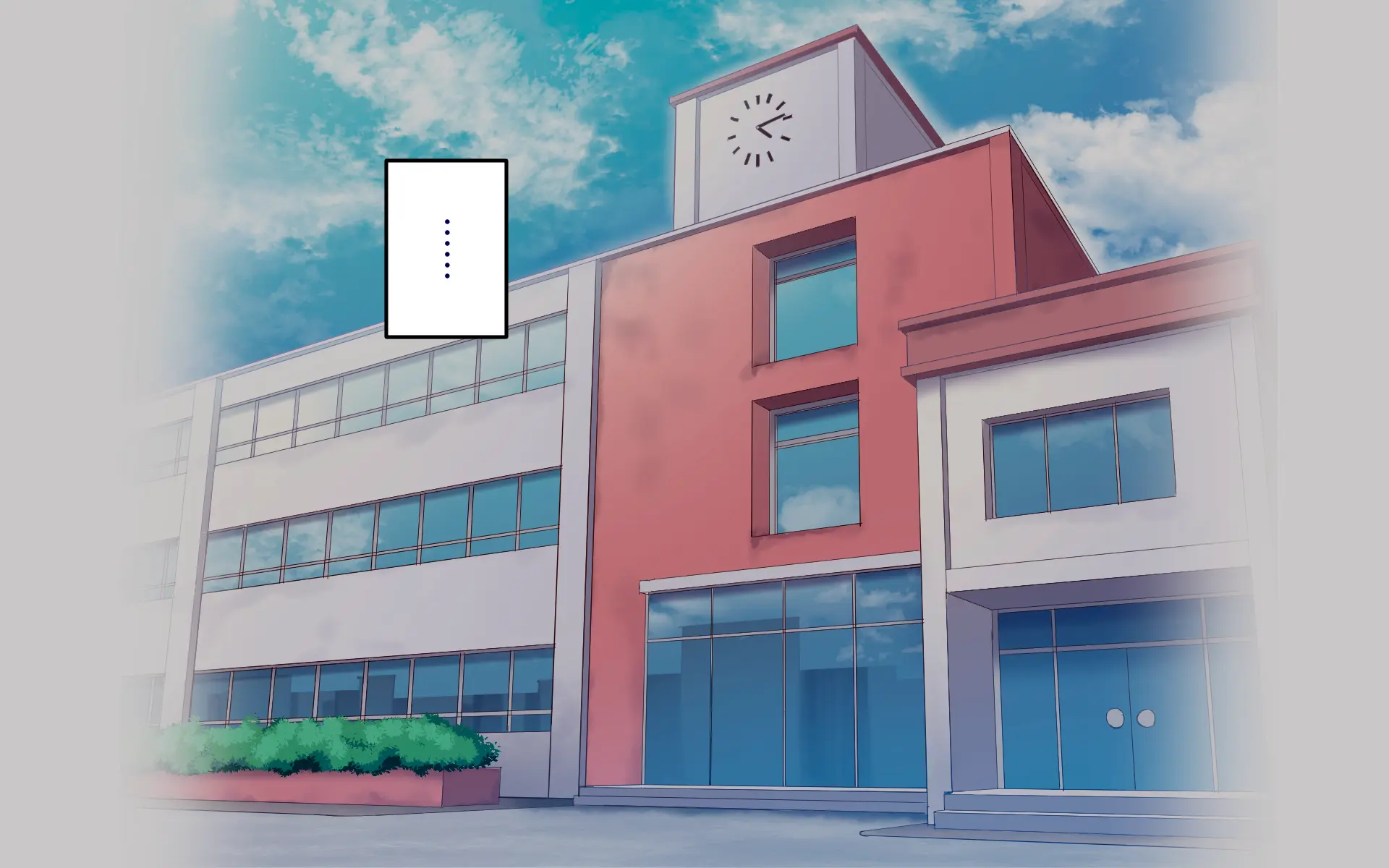 Gakuen Suppo Nikki 8 ~ Senpai Futari & Jokyoushi (45) To Sex Zanmai-Hen ~ | 학원원교일기8 ~선배듀오&여교사(45)와 섹스 삼매경편~